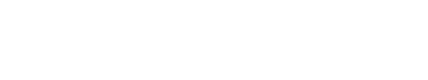 Hamilton Autos