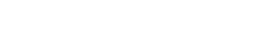 Lostart