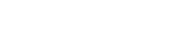 MBH Solicitors