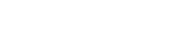 Simply Moving & Lifting