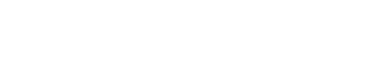 Wigan Central